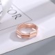 GUCCI Gucci New spring/summer 2024SS ring at a great local price GUCCI Gucci New spring/summer 2024SS ring at a great local price