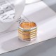 GUCCI Gucci New spring/summer 2024SS ring at a great local price GUCCI Gucci New spring/summer 2024SS ring at a great local price