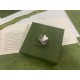GUCCI Gucci rare! 2024SS ring limited to stores that carry it GUCCI Gucci rare! 2024SS ring limited to stores that carry it