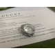 GUCCI Gucci rare! 2024SS ring limited to stores that carry it GUCCI Gucci rare! 2024SS ring limited to stores that carry it