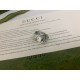 GUCCI Gucci rare! 2024SS ring limited to stores that carry it GUCCI Gucci rare! 2024SS ring limited to stores that carry it