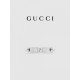 GUCCI Gucci Great value for this season 2024SS ring GUCCI Gucci Great value for this season 2024SS ring