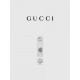 GUCCI Gucci Great value for this season 2024SS ring GUCCI Gucci Great value for this season 2024SS ring