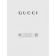 GUCCI Gucci Great value for this season 2024SS ring GUCCI Gucci Great value for this season 2024SS ring