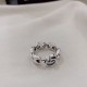 GUCCI Get the latest sale price 2024SS ring GUCCI Get the latest sale price 2024SS ring