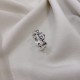 GUCCI Get the latest sale price 2024SS ring GUCCI Get the latest sale price 2024SS ring