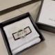 GUCCI Get the latest sale price 2024SS ring GUCCI Get the latest sale price 2024SS ring