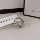 GUCCI Get the latest sale price 2024SS ring GUCCI Get the latest sale price 2024SS ring