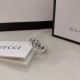 GUCCI Get the latest sale price 2024SS ring GUCCI Get the latest sale price 2024SS ring