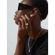 GUCCI Gucci Model 2024SS ring that is very popular in Japan GUCCI Gucci Model 2024SS ring that is very popular in Japan