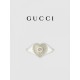 GUCCI Gucci Model 2024SS ring that is very popular in Japan GUCCI Gucci Model 2024SS ring that is very popular in Japan