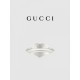 GUCCI Gucci Model 2024SS ring that is very popular in Japan GUCCI Gucci Model 2024SS ring that is very popular in Japan