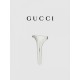 GUCCI Gucci Model 2024SS ring that is very popular in Japan GUCCI Gucci Model 2024SS ring that is very popular in Japan