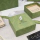 GUCCI Stylish atmosphere 2024SS ring GUCCI Stylish atmosphere 2024SS ring