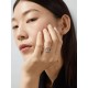 GUCCI Gucci 2024SS ring now on limited time discount GUCCI Gucci 2024SS ring now on limited time discount