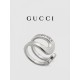 GUCCI Gucci 2024SS ring now on limited time discount GUCCI Gucci 2024SS ring now on limited time discount