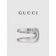 GUCCI Gucci 2024SS ring now on limited time discount GUCCI Gucci 2024SS ring now on limited time discount