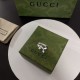 GUCCI Gucci 2024SS ring now on limited time discount GUCCI Gucci 2024SS ring now on limited time discount
