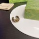 GUCCI Gucci Model 2024SS ring that is very popular in Japan GUCCI Gucci Model 2024SS ring that is very popular in Japan