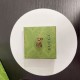 GUCCI Gucci Model 2024SS ring that is very popular in Japan GUCCI Gucci Model 2024SS ring that is very popular in Japan