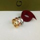 GUCCI Gucci 2024SS ring is sure to be a hit this year too GUCCI Gucci 2024SS ring is sure to be a hit this year too