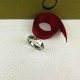 GUCCI Gucci 2024SS ring is sure to be a hit this year too GUCCI Gucci 2024SS ring is sure to be a hit this year too