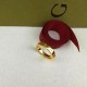 GUCCI Gucci 2024SS ring is sure to be a hit this year too GUCCI Gucci 2024SS ring is sure to be a hit this year too