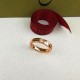 GUCCI Gucci 2024SS ring is sure to be a hit this year too GUCCI Gucci 2024SS ring is sure to be a hit this year too