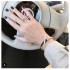 Next hit brand 2024SS ring HERMES
