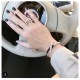 Next hit brand 2024SS ring HERMES Next hit brand 2024SS ring HERMES