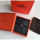 Next hit brand 2024SS ring HERMES Next hit brand 2024SS ring HERMES