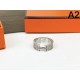 Latest Fashion Points 2024SS Ring HERMES Latest Fashion Points 2024SS Ring HERMES