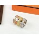 Latest Fashion Points 2024SS Ring HERMES Latest Fashion Points 2024SS Ring HERMES