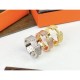 Latest Fashion Points 2024SS Ring HERMES Latest Fashion Points 2024SS Ring HERMES