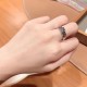 Summer new item 2024SS ring that can create a new look HERMES Summer new item 2024SS ring that can create a new look HERMES