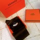 Summer new item 2024SS ring that can create a new look HERMES Summer new item 2024SS ring that can create a new look HERMES