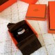 Summer new item 2024SS ring that can create a new look HERMES Summer new item 2024SS ring that can create a new look HERMES