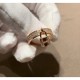 Style that you can use for a long time this summer 2024SS ring HERMES Style that you can use for a long time this summer 2024SS ring HERMES