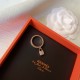 Style that you can use for a long time this summer 2024SS ring HERMES Style that you can use for a long time this summer 2024SS ring HERMES