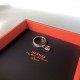 Style that you can use for a long time this summer 2024SS ring HERMES Style that you can use for a long time this summer 2024SS ring HERMES