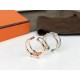 HERMES Hermes Popular Let Shop 2024SS Ring HERMES Hermes Popular Let Shop 2024SS Ring