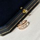 HERMES Most Popular Product 2024SS Ring HERMES Most Popular Product 2024SS Ring