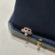 HERMES Most Popular Product 2024SS Ring HERMES Most Popular Product 2024SS Ring