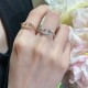 HERMES Perfect item for summer 2024SS Ring HERMES Perfect item for summer 2024SS Ring