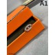 HERMES Perfect item for summer 2024SS Ring HERMES Perfect item for summer 2024SS Ring
