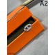 HERMES Perfect item for summer 2024SS Ring HERMES Perfect item for summer 2024SS Ring