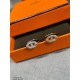 HERMES Perfect item for summer 2024SS Ring HERMES Perfect item for summer 2024SS Ring