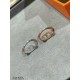 HERMES Perfect item for summer 2024SS Ring HERMES Perfect item for summer 2024SS Ring