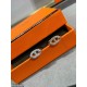 HERMES Perfect item for summer 2024SS Ring HERMES Perfect item for summer 2024SS Ring