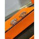 HERMES Perfect item for summer 2024SS Ring HERMES Perfect item for summer 2024SS Ring